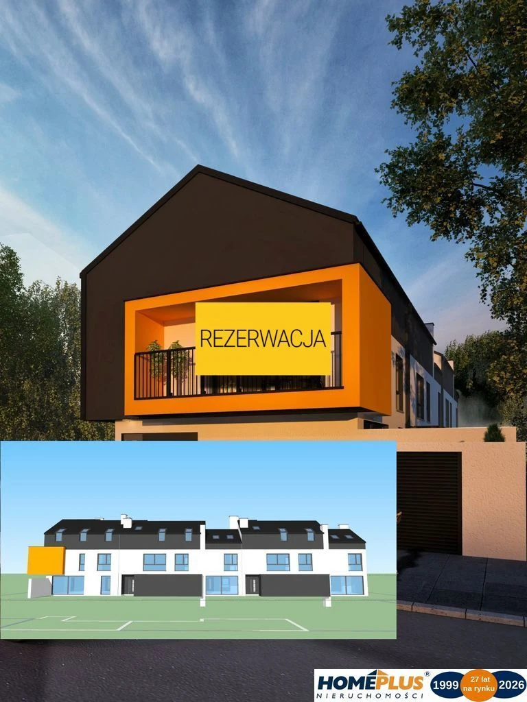ZĄBKI blisko M1, bez PCC i prowizji - 82795213.jpg