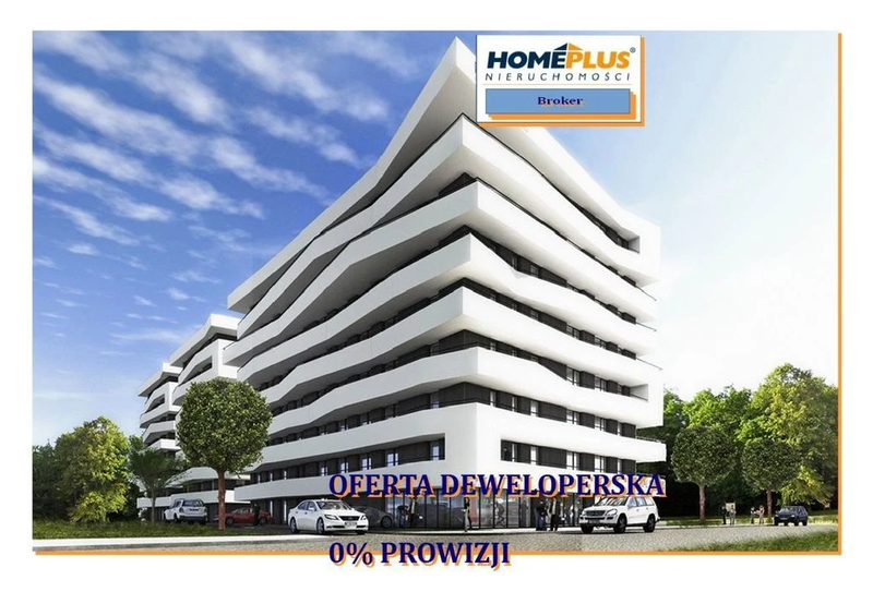 0%, Mikroapartamenty w Gliwicach - 88637923.jpg