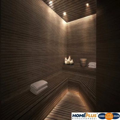 0%, Apartament w hotelu premium w Międzyzdrojach - 2