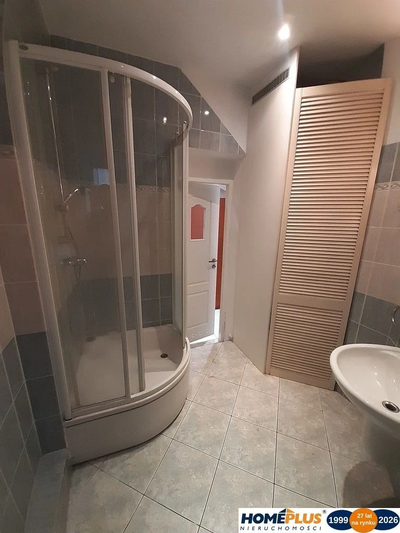 Lokal biurowy w centrum Szczecina - 5