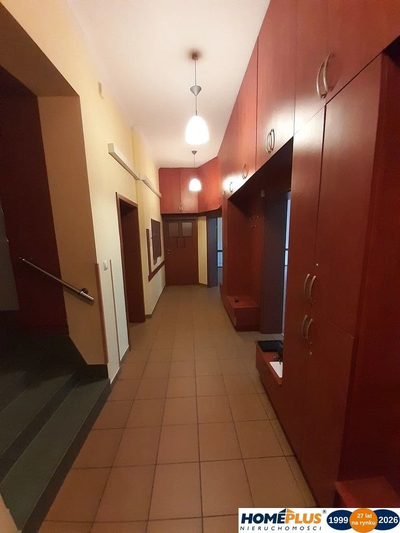 Lokal biurowy w centrum Szczecina - 3