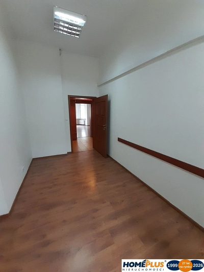 Lokal biurowy w centrum Szczecina - 2