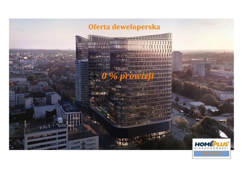 OFERTA DEWELOPERSKA, inwestycja w CENTRUM miasta - 92207142.jpg