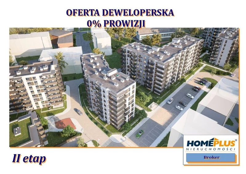 0%, POD KLUCZ !!, Jakubskie Przedmieście - 92335879.jpg