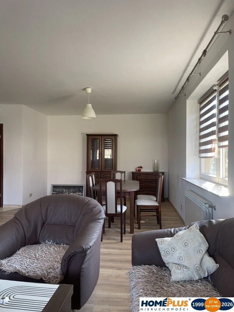 Bliźniak 283 m² z garażem, Słupno, gm. Radzymin - 112952438.jpg