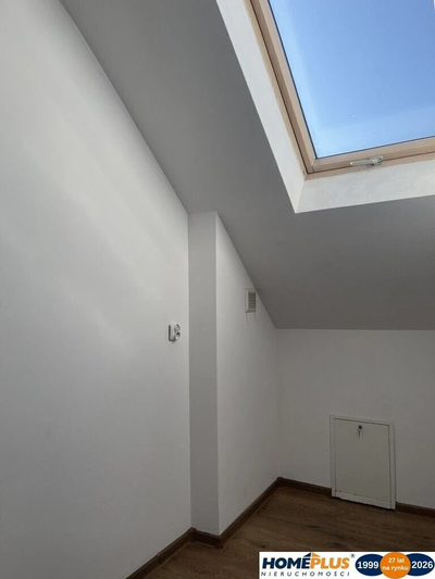 Bliźniak 283 m² z garażem, Słupno, gm. Radzymin - 5