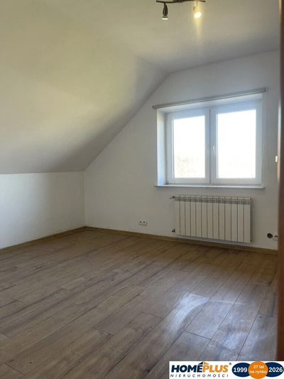Bliźniak 283 m² z garażem, Słupno, gm. Radzymin - 4
