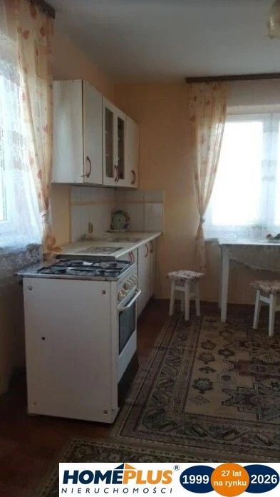 Działka 1,6 ha z domem, media, MPZP – Ruda. - 5