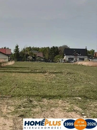Działka Nadma 4629 m² 14 km od Warszawy - 112971142.jpg