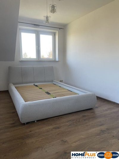 Dom wolnostojący, dwulokalowy z 2 garażami. - 5