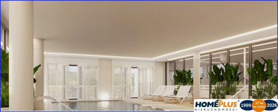 0% - Oferta deweloperska, Apartamenty nad j.Dargin - 2
