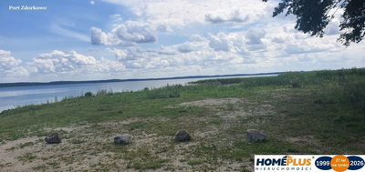 0% - Oferta deweloperska, Apartamenty nad j.Dargin - 2