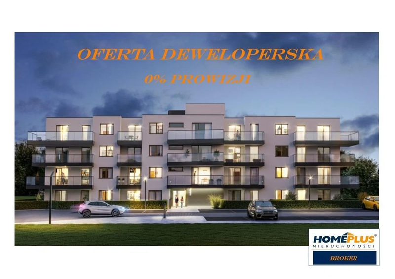 0%, oferta deweloperska - aparthotel w Regułach - 93822484.jpg