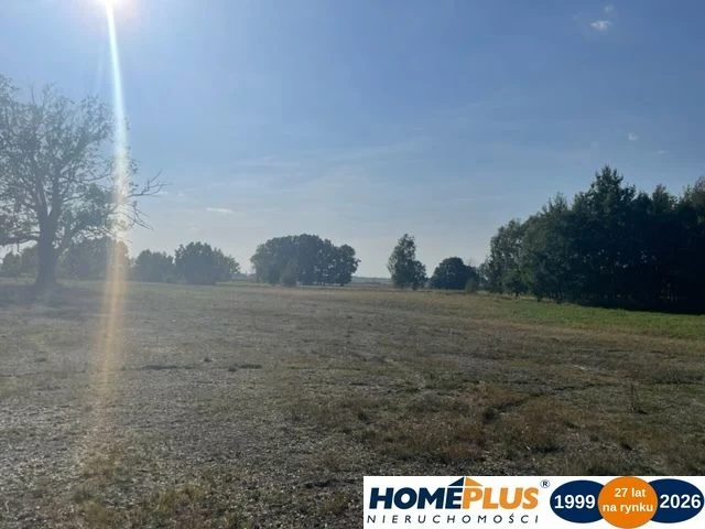 Działka 2,2 ha budowlano-rolna S8 25 km od Wawy - 95247877.jpg