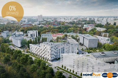 0%, WOLA CZYSTE - gotowe i pod klucz !!!