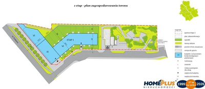 0%, WOLA CZYSTE - gotowe i pod klucz !!! - 3