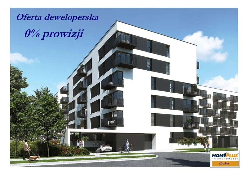 0%, deweloperskie na Marysinie ( blisko Selgros ) - 95591120.jpg