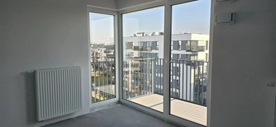 0%, deweloperskie na Marysinie ( blisko Selgros ) - 2