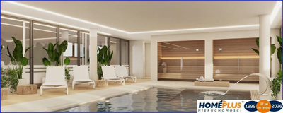0% - Oferta deweloperska, Apartamenty nad j.Dargin - 2