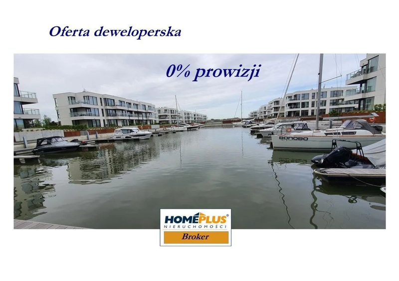 0%,Apartamenty z własną mariną przy Martwej Wiśle - 96557504.jpg