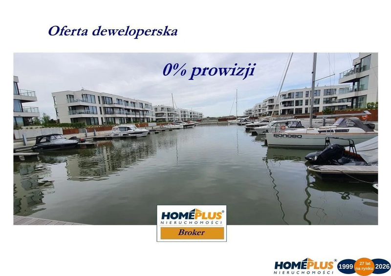 0%,Apartamenty z własną mariną przy Martwej Wiśle - 96559623.jpg