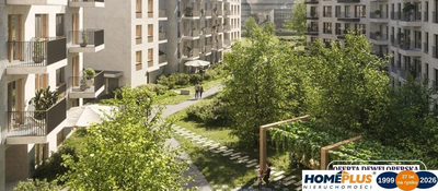 0%, deweloperskie, Domaniewska - lokale użytkowe - 2