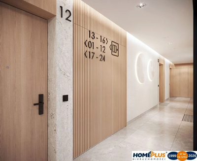 0%, apartamenty wakacyjne na Wyspie Soboeszewskiej - 2