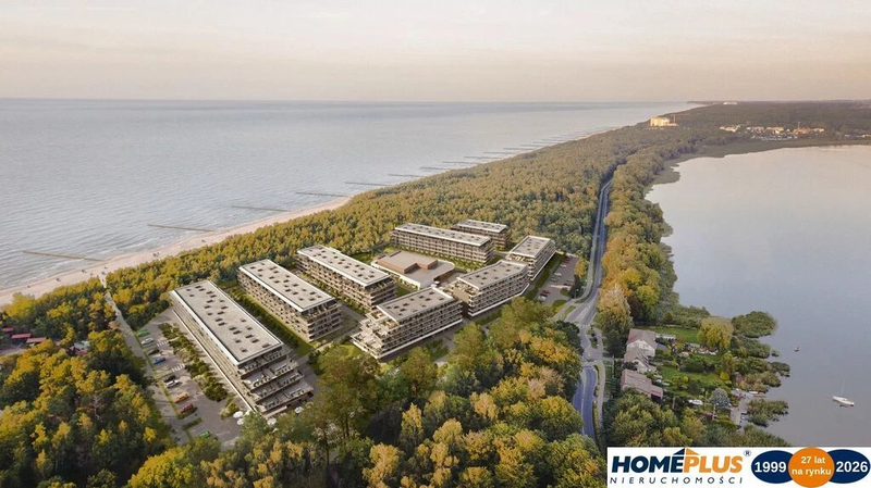 0%, Dziwnów - apartamenty wakacyjne - 110375765.jpg