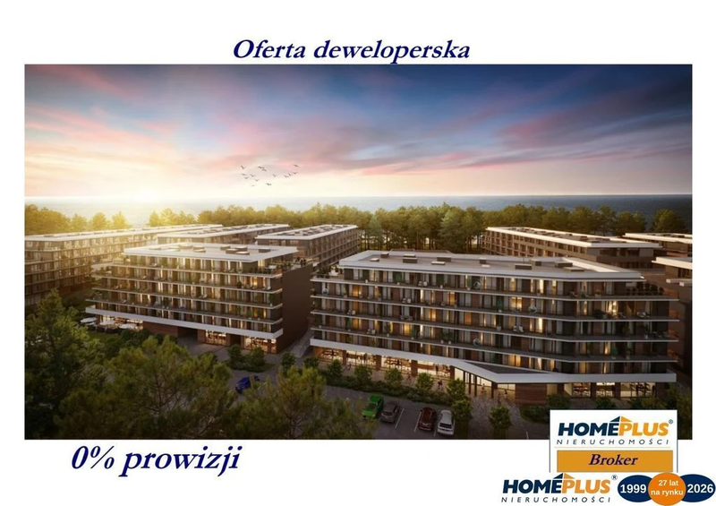 0%, Dziwnów - apartamenty wakacyjne - 96812536.jpg