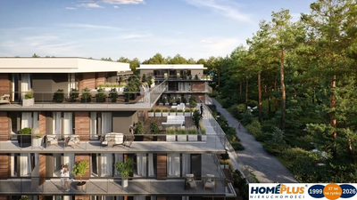 0%, Dziwnów - apartamenty wakacyjne - 3
