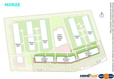 0%, Dziwnów - apartamenty wakacyjne - 5