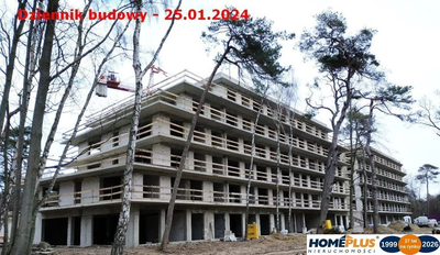 0%, Dziwnów - apartamenty wakacyjne - 2