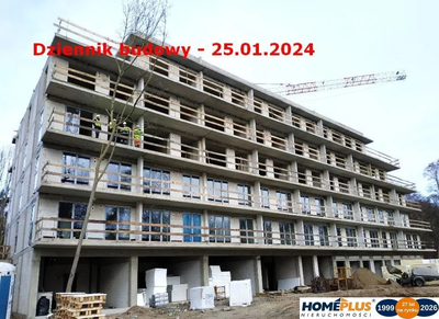 0%, Dziwnów - apartamenty wakacyjne - 3