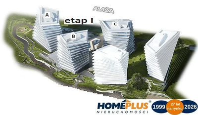 0%, Apartament w hotelu premium w Międzyzdrojach - 2