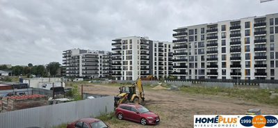 0%, GOTOWE - Jakubskie Przedmieście - 3
