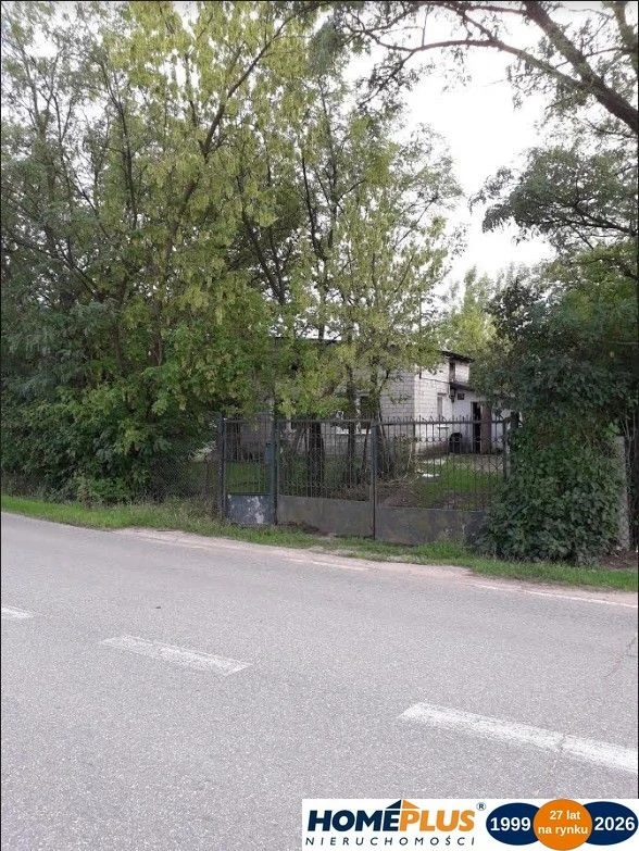 Działka budowlana o pw. 11604 m2. - 99991404.jpg