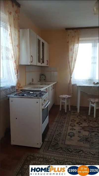 Działka budowlana o pw. 11604 m2. - 3