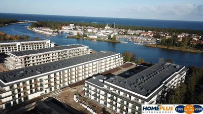 0%, lokal na restaurację w nowej inwestycji - 4