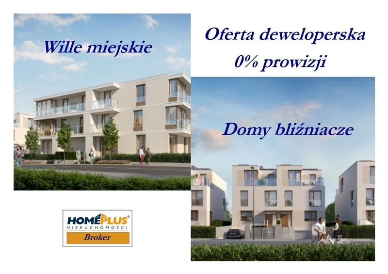 0%, deweloperskie, wille miejskie na Mokotowie - 100998705.jpg