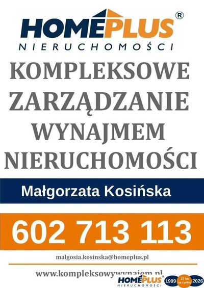 0%,2 m-ca parking.i poddasze dodatkowo - 3
