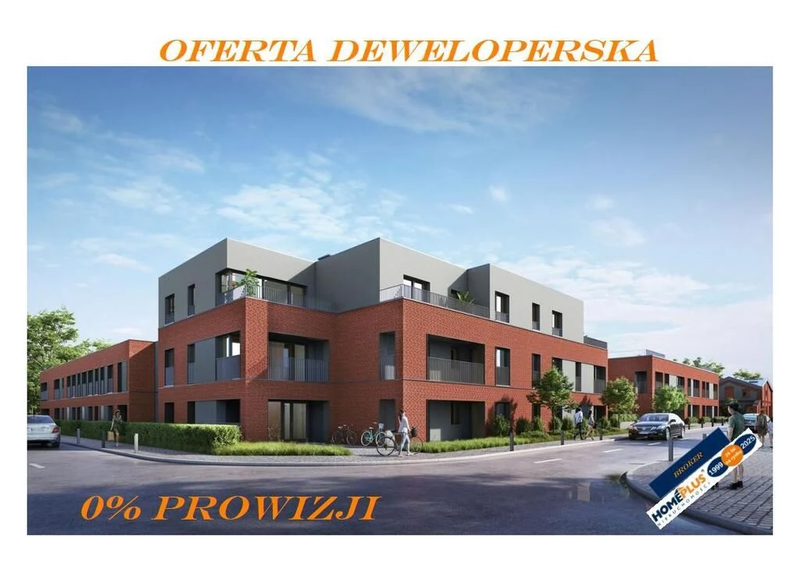 0%, deweloperskie na Starołęce - gotowe ! - 103478056.jpg