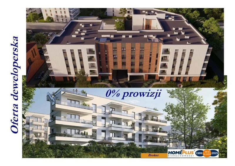 0%, deweloperskie, Toruń Winnica, na I kw. 2026 - 104440035.jpg