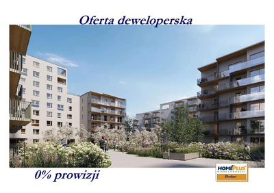 0%, deweloperskie, osiedle w pobliżu Balatonu