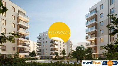 0%, deweloperskie, osiedle - Zaświat/Powst. W-wy
