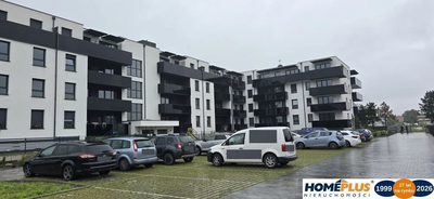 0%, gotowe-deweloperskie w Ciechocinku - 4