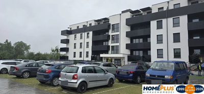 0%, gotowe-deweloperskie w Ciechocinku - 5