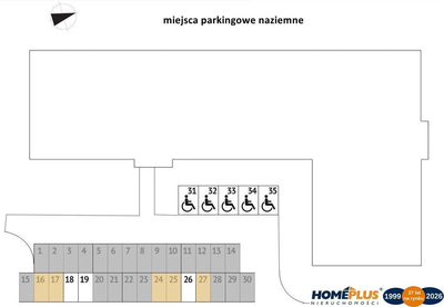0%, gotowe-deweloperskie w Ciechocinku - 2