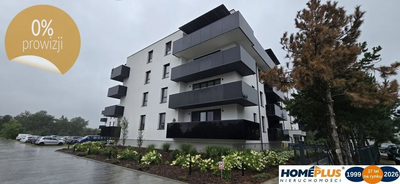 0%, gotowe-deweloperskie w Ciechocinku