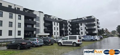 0%, gotowe-deweloperskie w Ciechocinku - 5