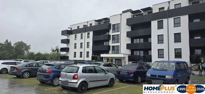 0%, gotowe-deweloperskie w Ciechocinku - 4
